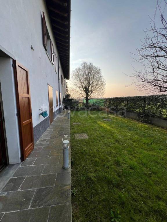 immagine annuncio 7 di 12