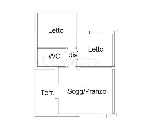 immagine annuncio 9 di 10