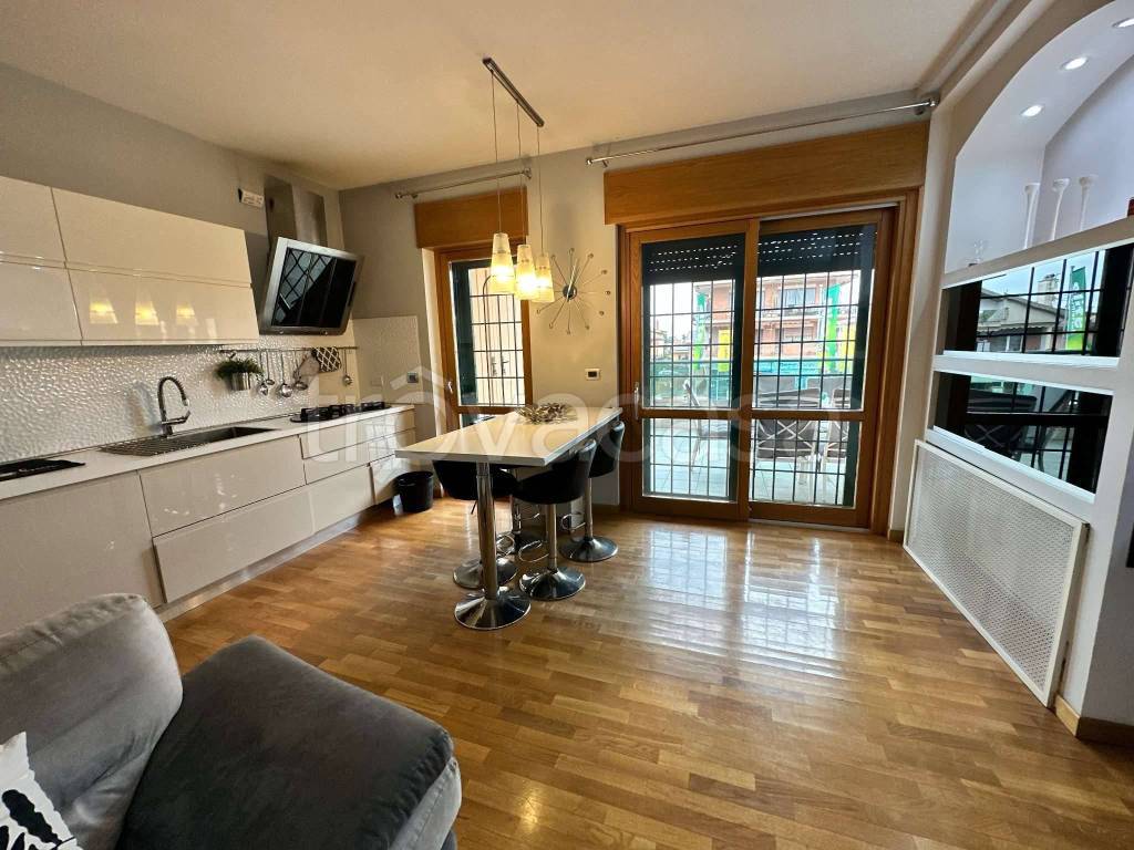 immagine annuncio 5 di 15