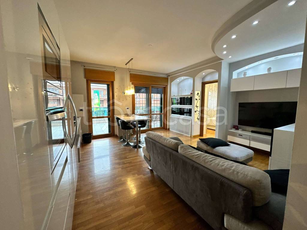 immagine annuncio 7 di 15