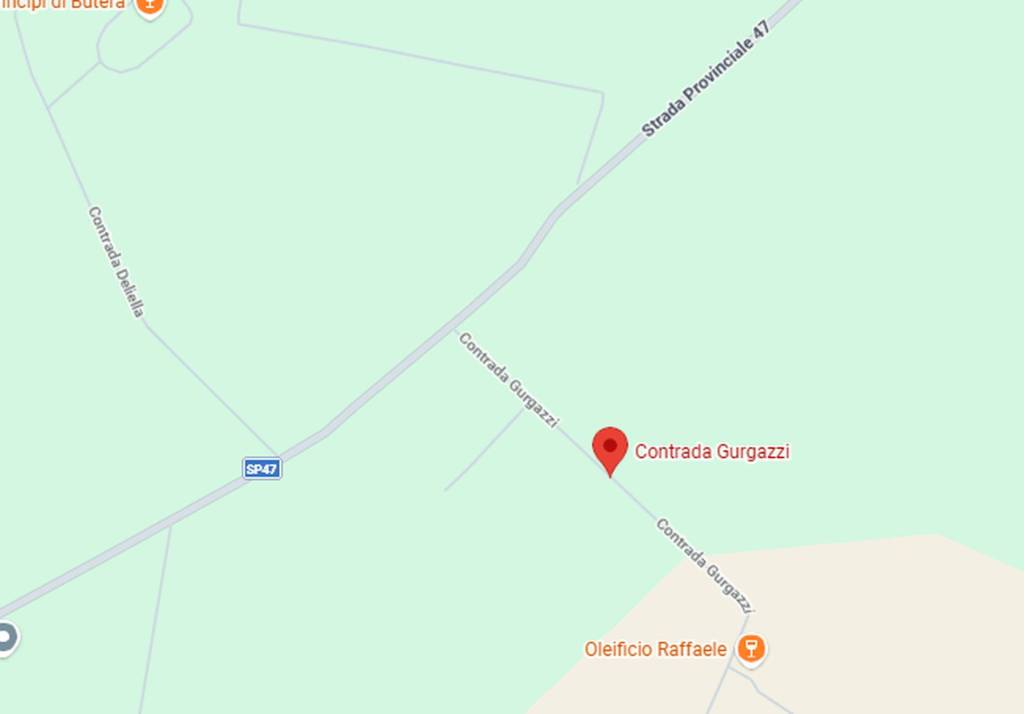 immagine annuncio 9 di 11