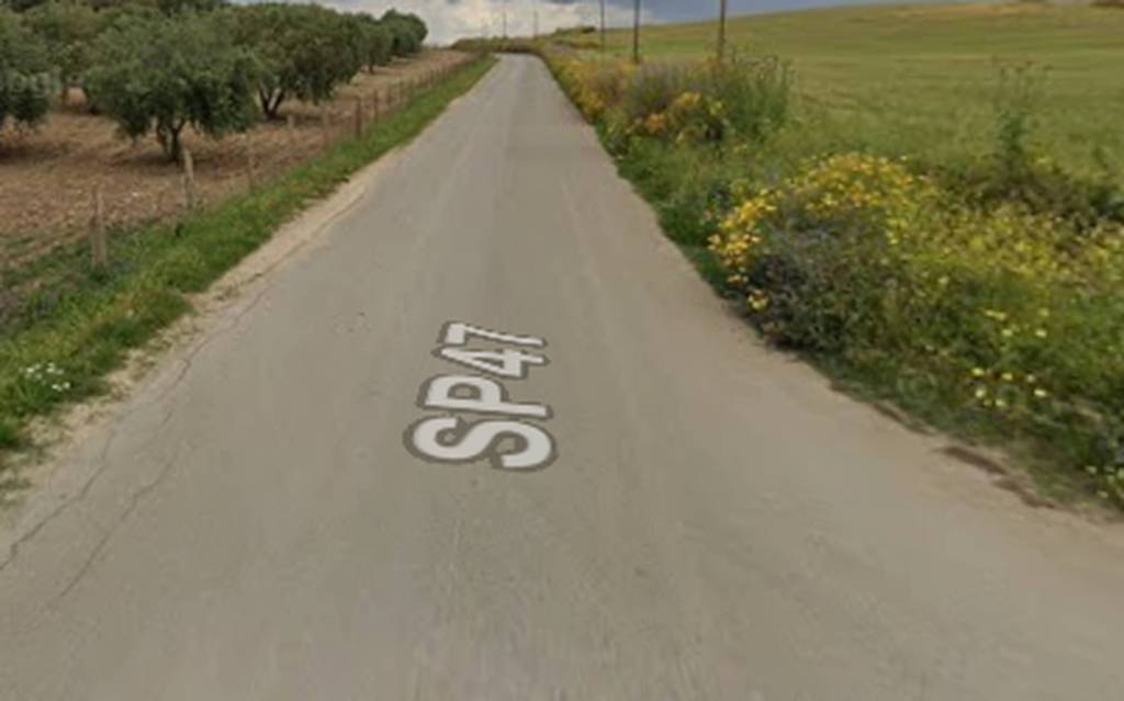 immagine annuncio 10 di 11