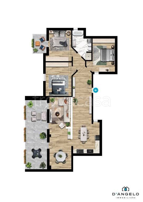 immagine annuncio 5 di 7