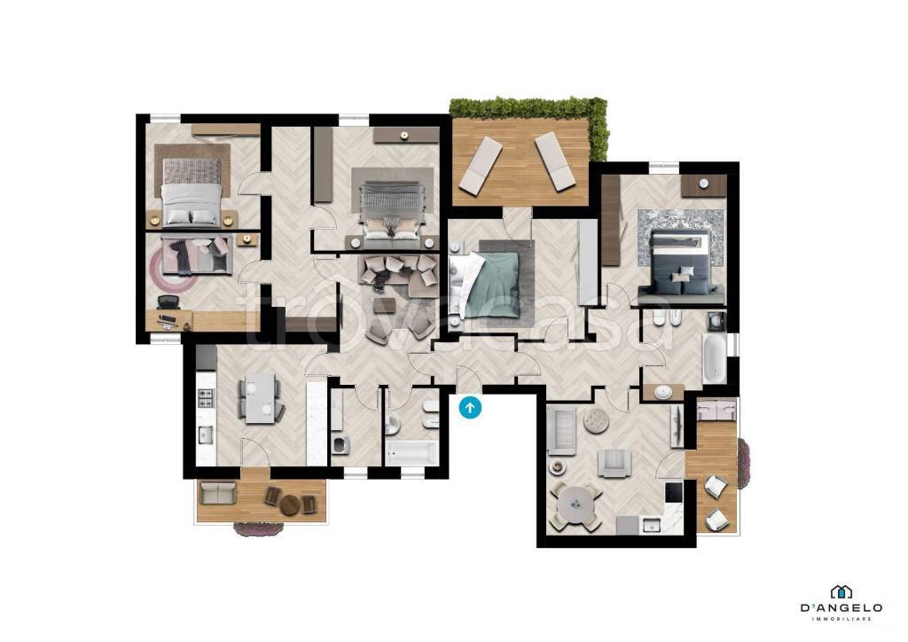 immagine annuncio 6 di 7