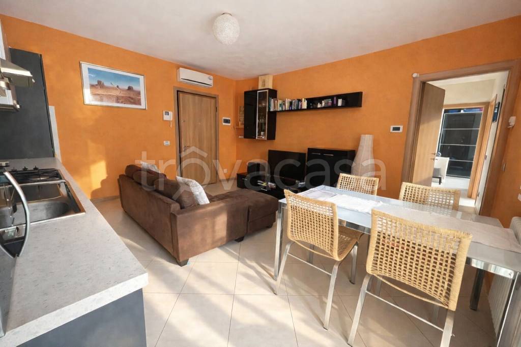 immagine annuncio 4 di 15