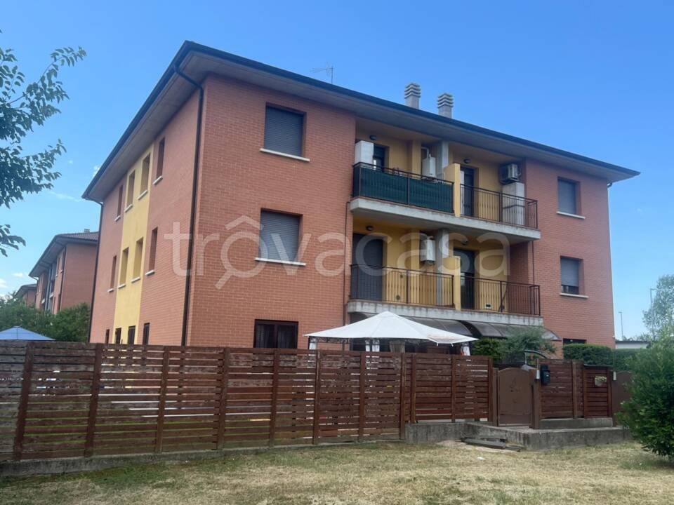 immagine annuncio 1 di 13