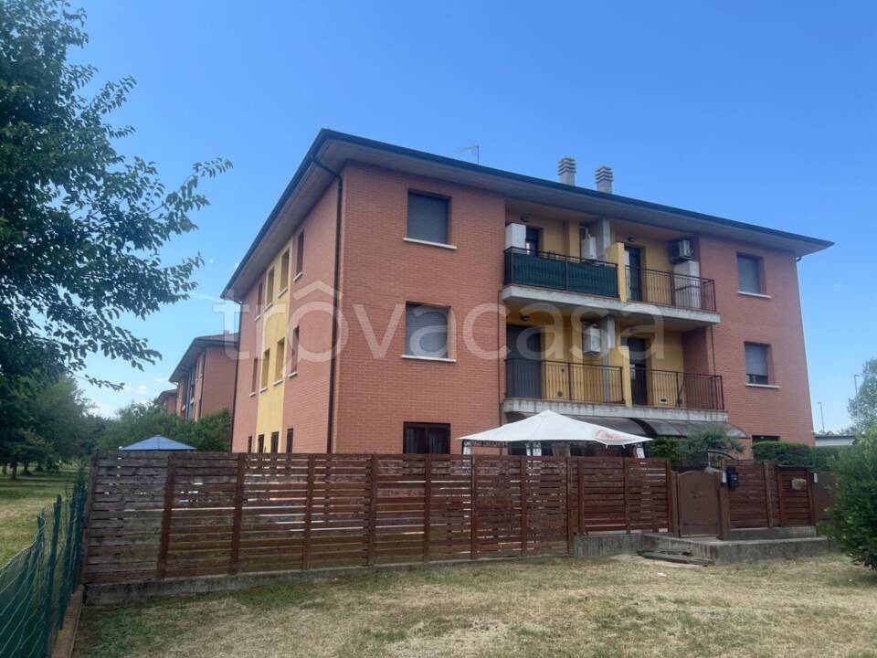 immagine annuncio 2 di 13