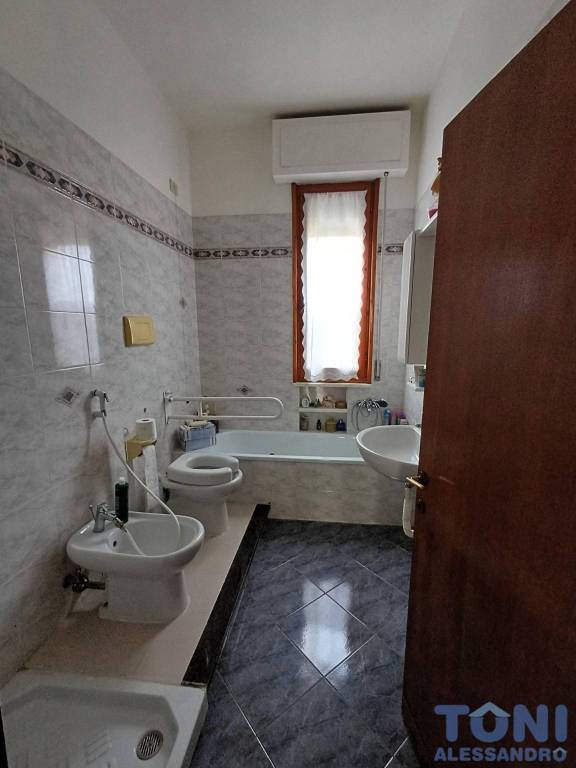 immagine annuncio 7 di 11