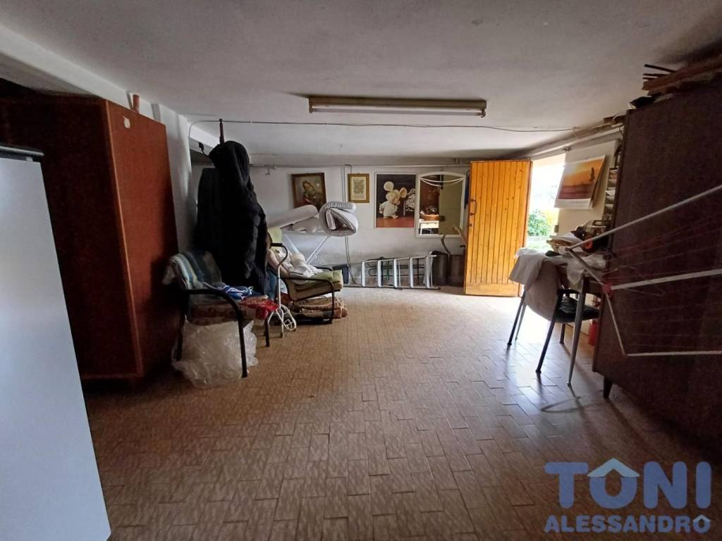 immagine annuncio 8 di 11