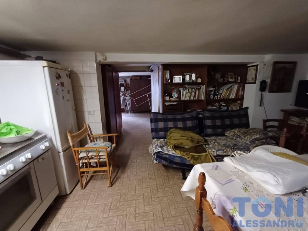 immagine annuncio 9 di 11