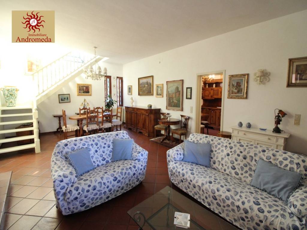 immagine annuncio 4 di 14