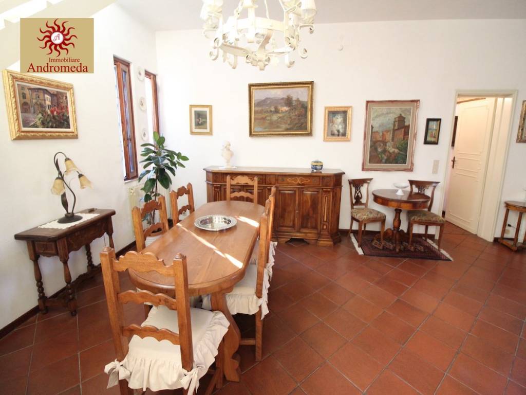 immagine annuncio 5 di 14