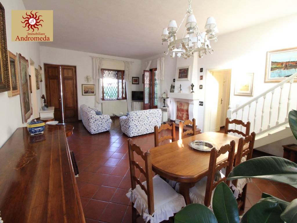 immagine annuncio 6 di 14