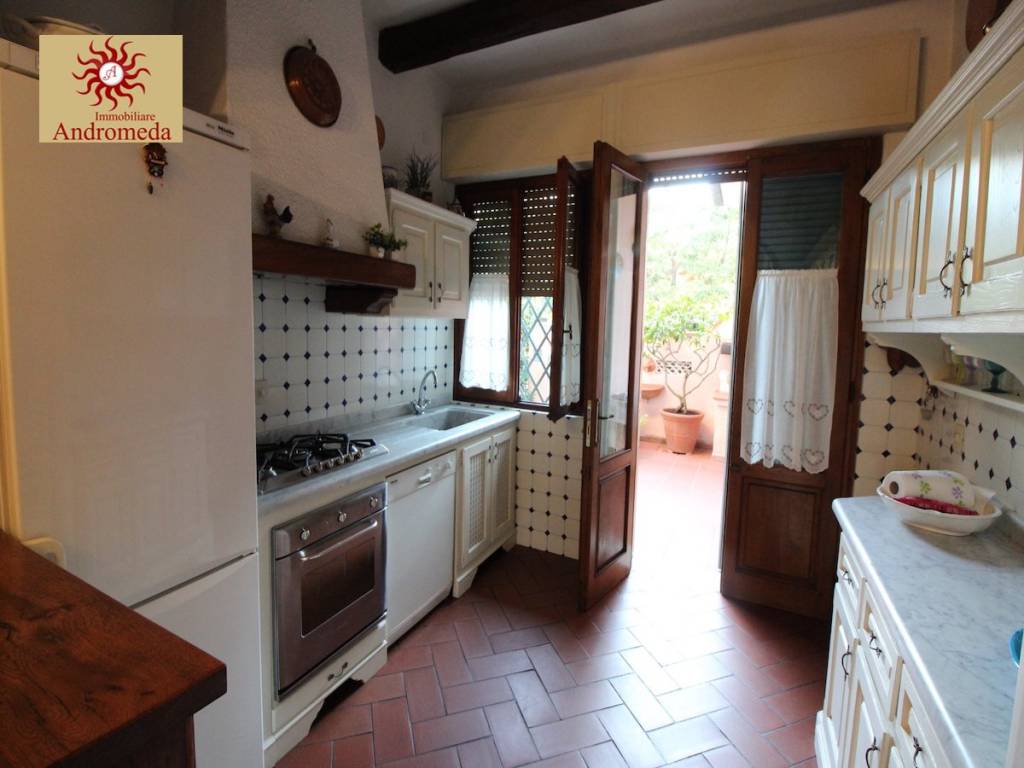 immagine annuncio 7 di 14