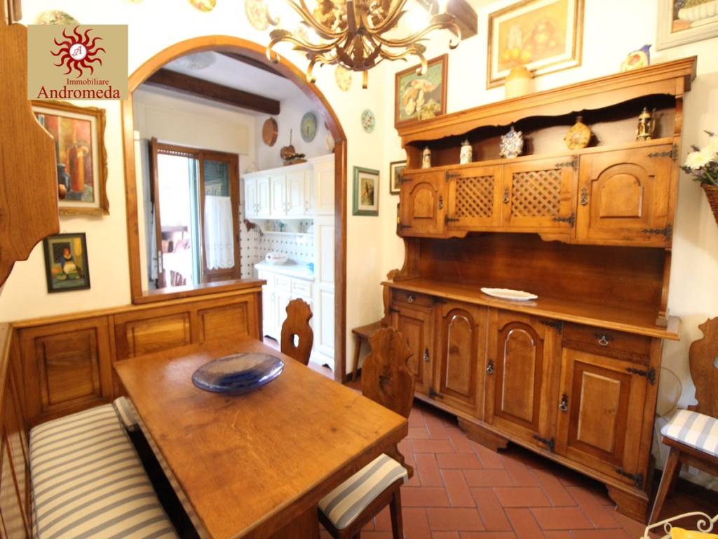 immagine annuncio 8 di 14