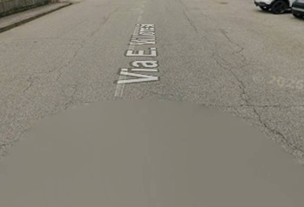 immagine annuncio 7 di 10