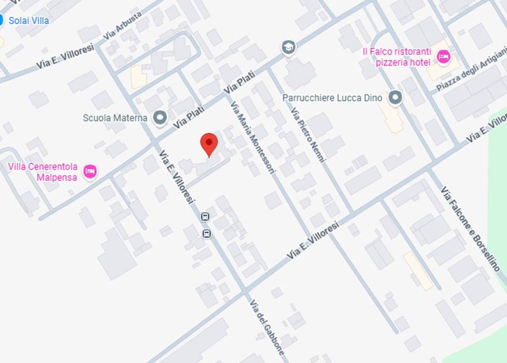 immagine annuncio 9 di 10