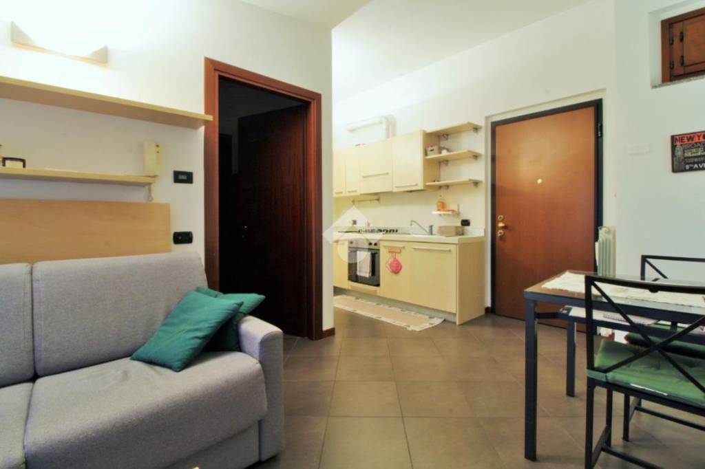 immagine annuncio 2 di 15