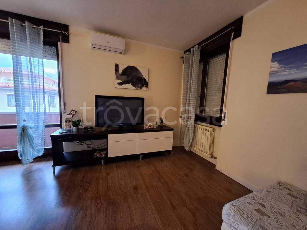 immagine annuncio 5 di 9