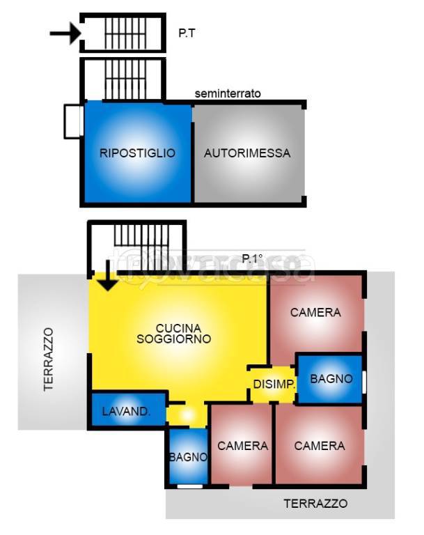 immagine annuncio 1 di 5