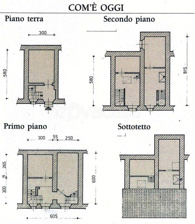 immagine annuncio 1 di 7