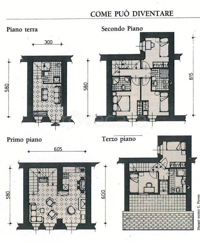 immagine annuncio 2 di 7