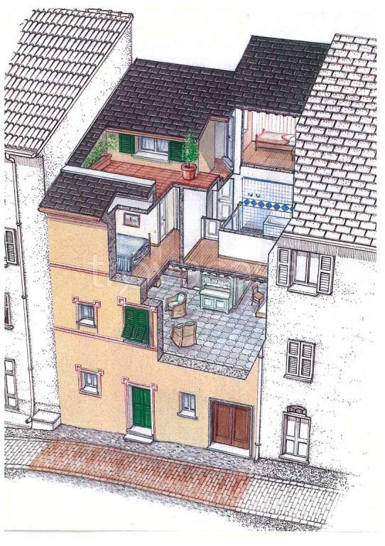 immagine annuncio 3 di 7