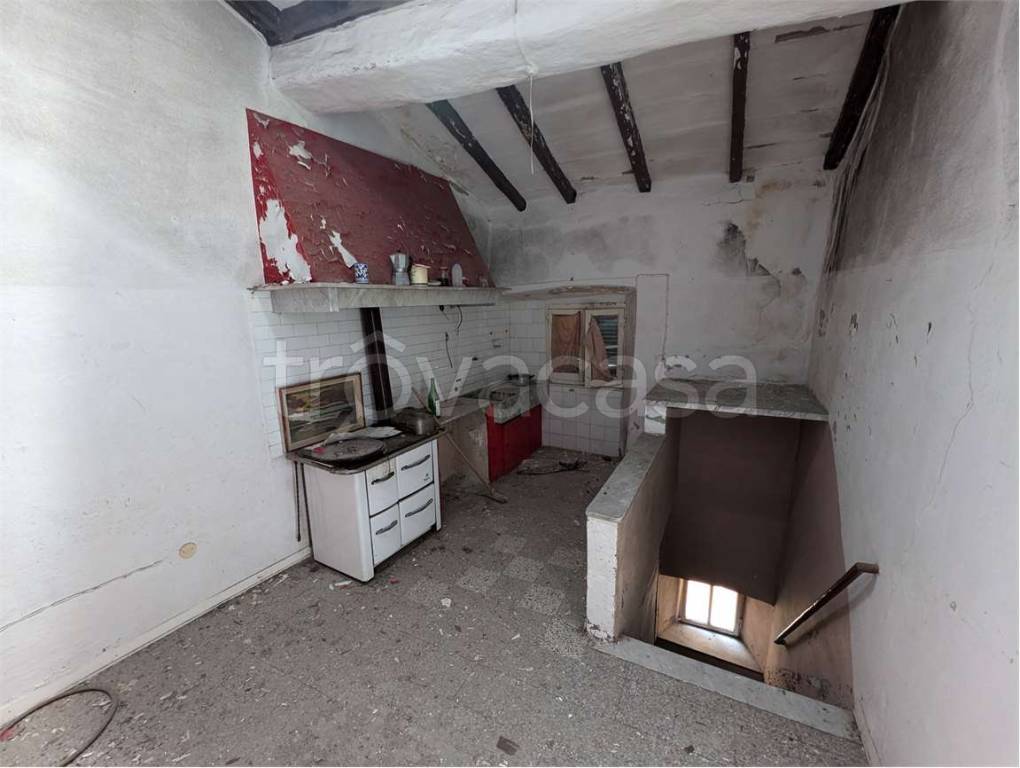 immagine annuncio 5 di 7