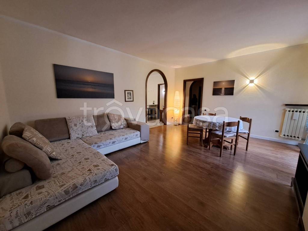 immagine annuncio 6 di 9