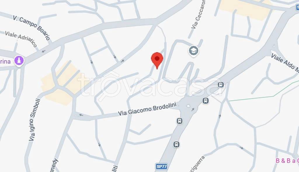 immagine annuncio 3 di 10