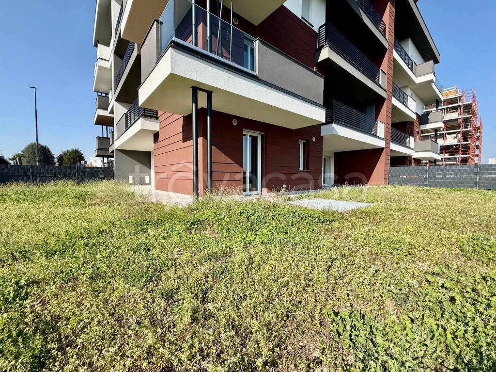 immagine annuncio 6 di 15