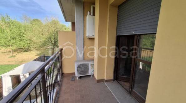 immagine annuncio 7 di 13