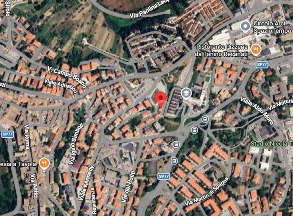 immagine annuncio 7 di 10