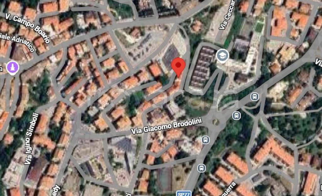 immagine annuncio 8 di 10