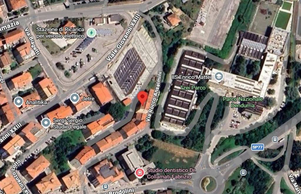 immagine annuncio 9 di 10