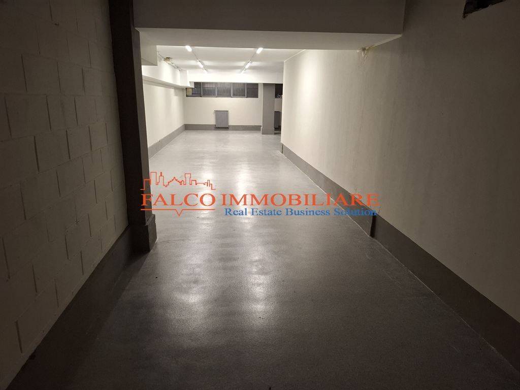 immagine annuncio 3 di 8