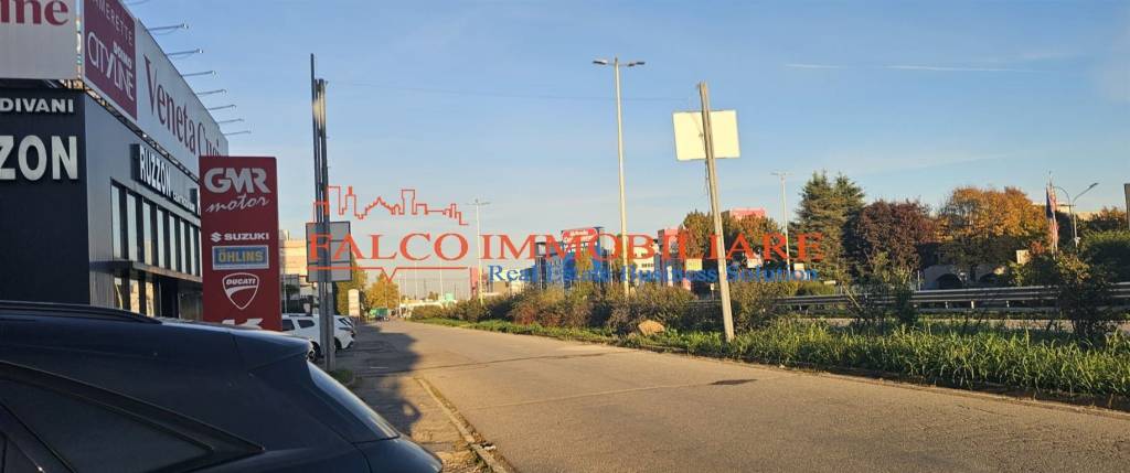 immagine annuncio 7 di 8