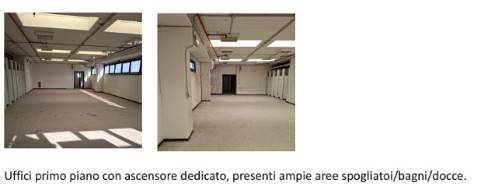 immagine annuncio 1 di 3