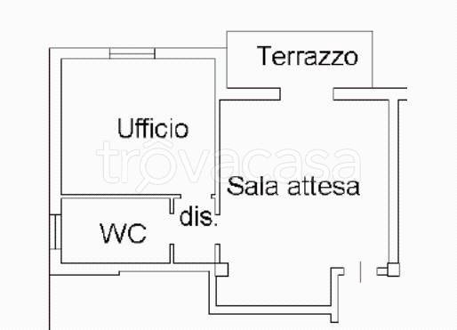 immagine annuncio 12 di 13