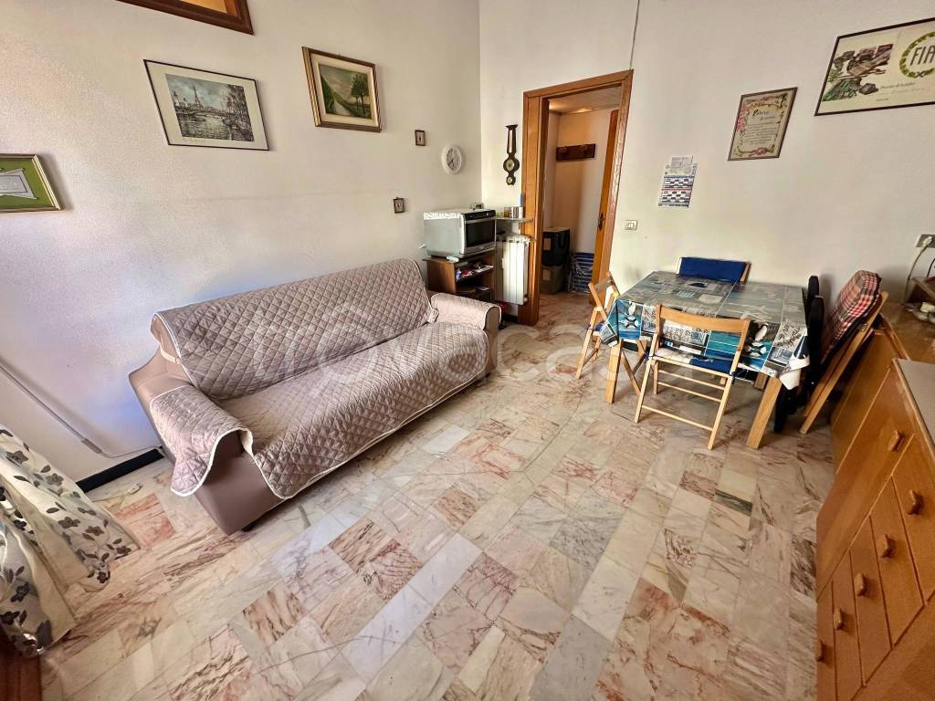 immagine annuncio 3 di 14