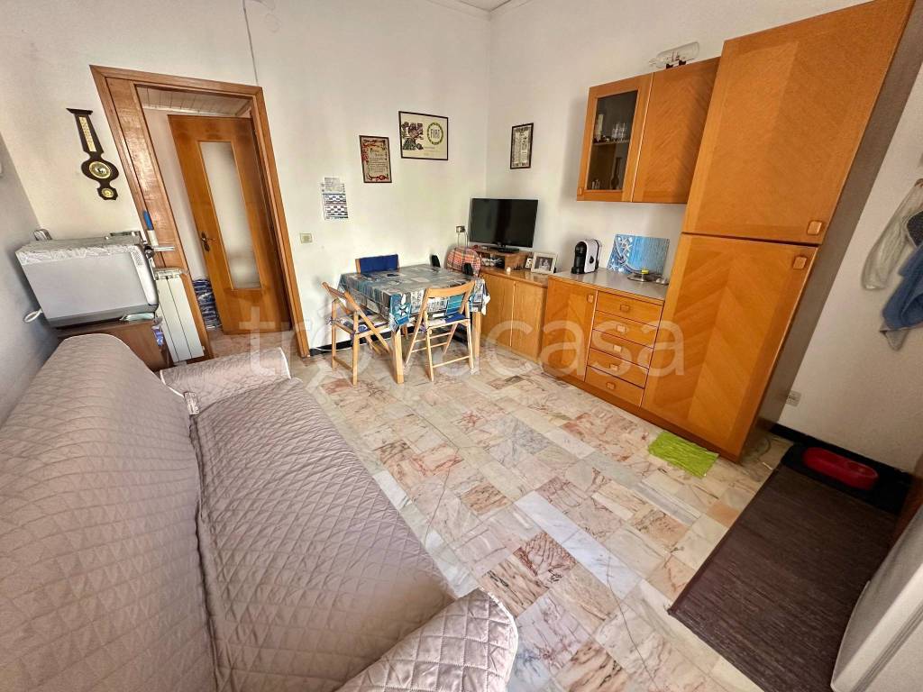 immagine annuncio 4 di 14