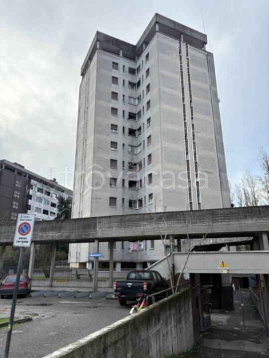 immagine annuncio 1 di 8