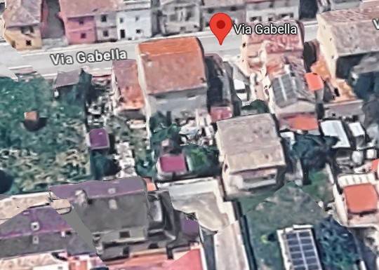 immagine annuncio 3 di 9