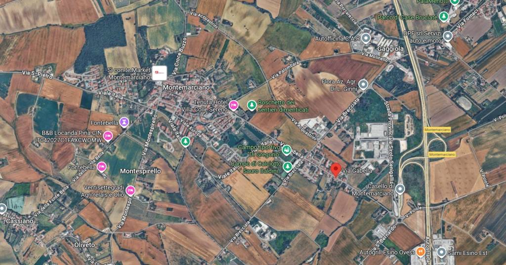 immagine annuncio 5 di 9