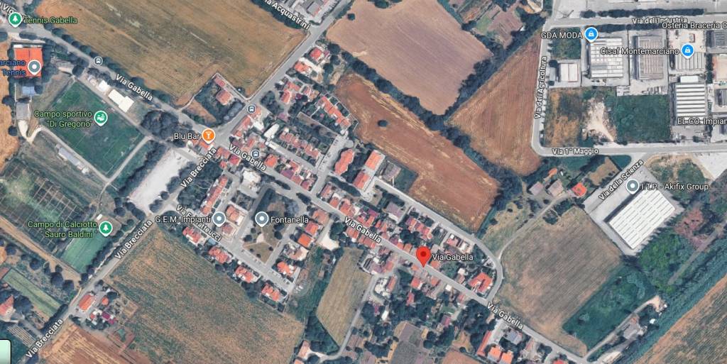 immagine annuncio 4 di 9