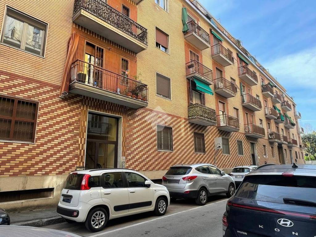 immagine annuncio 14 di 15