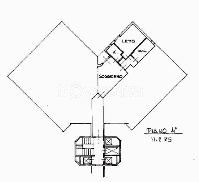 immagine annuncio 7 di 8