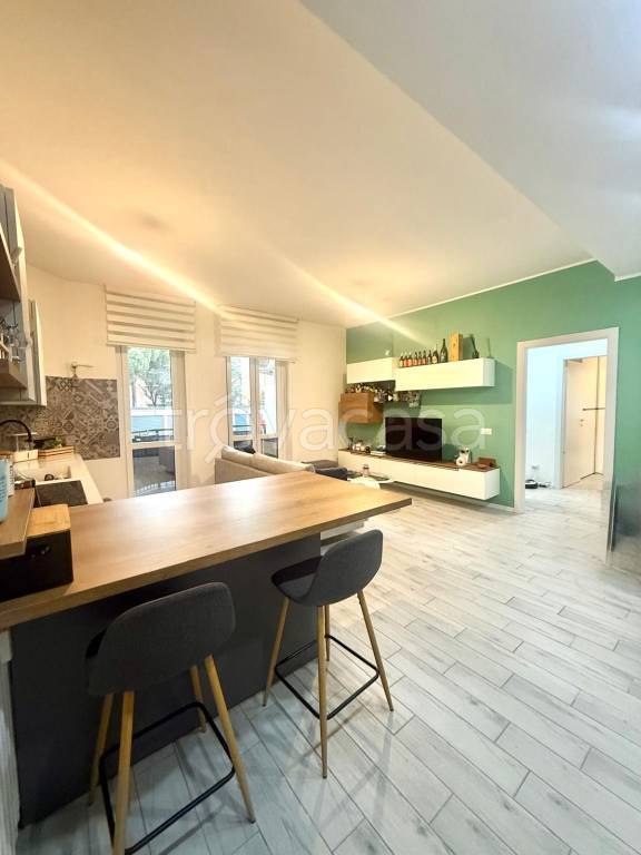 immagine annuncio 3 di 9