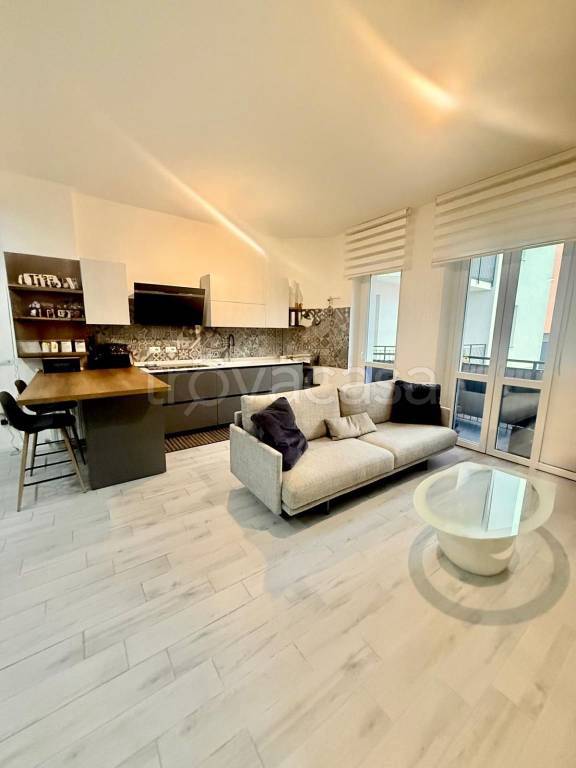 immagine annuncio 1 di 9