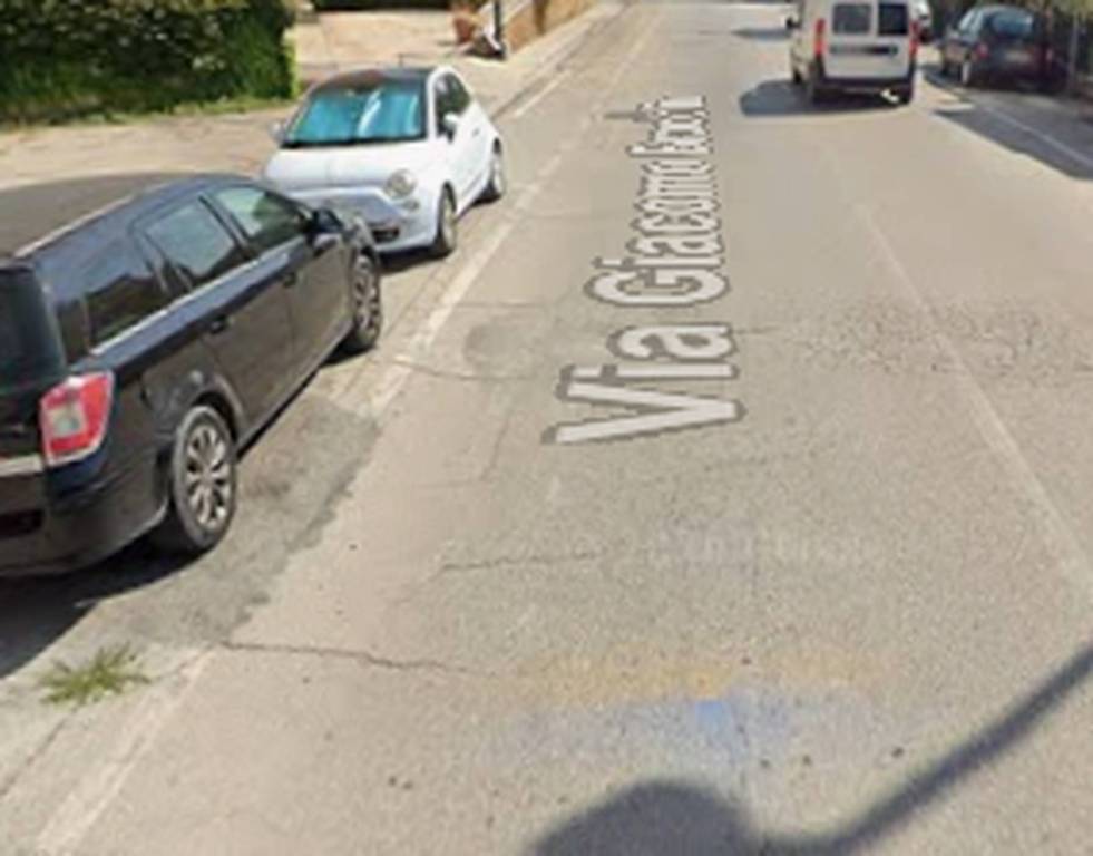 immagine annuncio 5 di 10